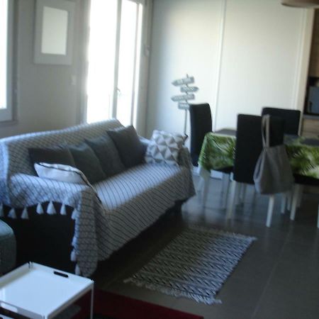 Studio Centre Ville Office De Tourisme Beyun Dış mekan fotoğraf